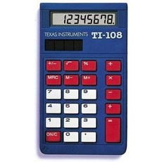 ti-108