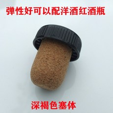 1b1920fcac09ef8341fe1fa9afa9ba40015932a0a51d978b47ef0597ae54.jpg