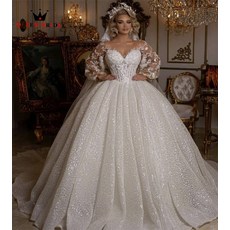 벨라인웨딩드레스