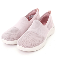 스케쳐스여성운동화