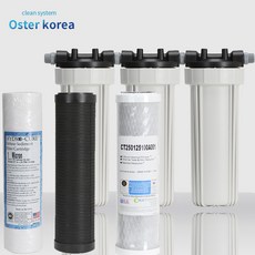 f52117712c993a349c3916739df2bcbc7da1d144020decc3a64dce62ae32.jpg