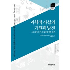 디지털3d파동이covid-19을해결한다