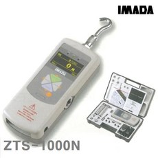 d8c1458607de527a0ec453729f2ce401d6793b0d13f2a03d88f4e5338db0.jpg