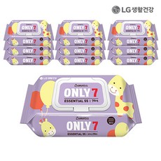 3d6092578e5db90dabda9c6ec6a9ec293655ba3df5094ae5dc8cebefe2e9.jpg