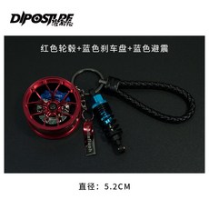 0034195a29b75b867c7cf10bc21c207d86902b8e681634a159e1537eaa68.jpg