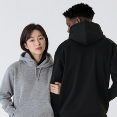 제이슨우뉴캐주얼셋업2종