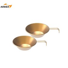 코베아시에라컵500