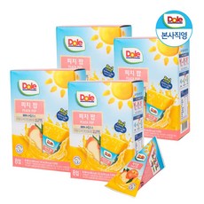 돌후룻팝