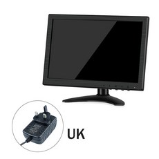 차량천장형모니터