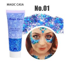 에스티로더더스팅