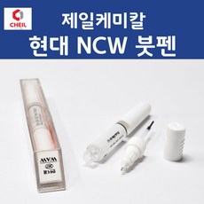 b51409d8878d8874af8b1d54bf72467eafe91455bc0997b868f5c9042bfa.jpg