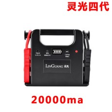 cb4493954de189234877cc7020d05db4d8373668b5adad05506d4a7aaaa5.jpg