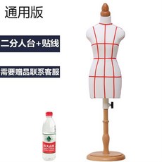 5a98fa89e275c6a79ef865dbcf6fd75050c9b9a44f9abc6bb617adb7182f.jpg