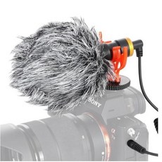 호루스벤누마이크