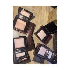 아워글래스베일트랜스루센트세팅파우더