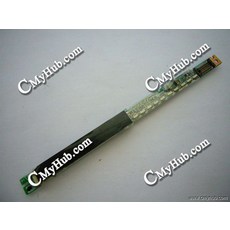 lcd인버터보드