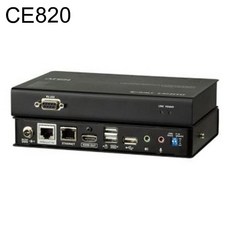 ce8b6d0389ae52329f1d4288c77b4c6de374a331e09edf025815c761edd6.jpg