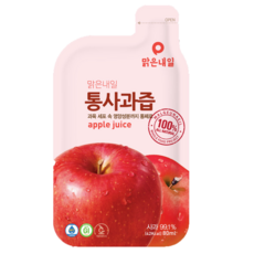 04be47643f9709404d06545b8e0e65800946fd51390990644fa13f287873.png