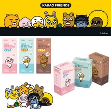 카카오어피치튜브