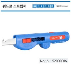 쿼드로rtx4000