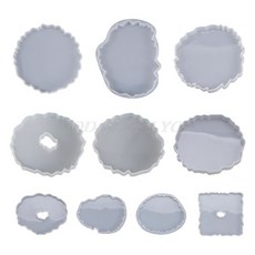 c1cbc48815c50ff80a8b59d50116b91e1a85e2c0cdd5b3096d8f3ac8a2a0.jpg
