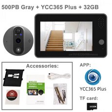 db817124594e7a53924e40edfc8c522bed4fee4c9dd9d42b4e59ae63a7d4.jpg