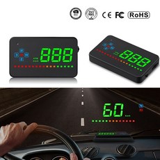 743fc57e696467f71af36936825f86814f62bad862dc7850f27417b4f99f.jpeg