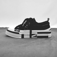 젠야마모토퍼터