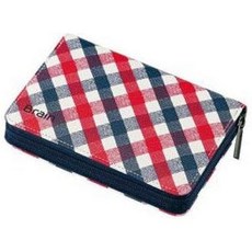 SHARP Sharp Electronic Dictionary Case Plaid OZ300Z, 자세한 내용은 제조사 홈페이지를 확인해 주세요.