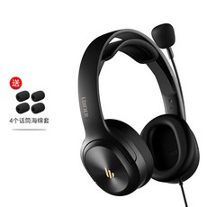 89fd96a58cc0868d20fd5bb93f64da2cb780ff27f237ec765b4939a80531.jpg