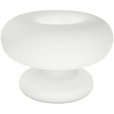 미국도서관스탠드