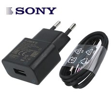5fd6f2cc7949d4a31a8509e56f42f0dca2c9059d5803781d065c11ff5c0e.jpg