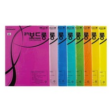 0ccff77b97e12e2b1aaaa0b32e71204547c117c7291f7b1aa525aea8da97.jpg