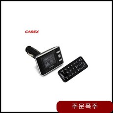 e20adc8bc71493c962f92a86571da72c1959365558adfd0c95fbdfdea7ae.jpg