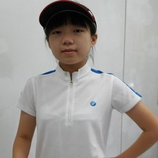 547ff417252768bfe3b704ba0fd964424faaded3fdad55b4db90a7352b18.jpg