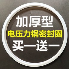 c69a61b1271a38079219cb72d80465c93db5c952e02c284110aa2bb36bb7.jpg
