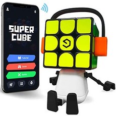 eb3cb582eed5171cf54f4ebe76415aa8e5570f6ba2115a6e688bb0f4f46a.jpg