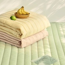 쁘리엘르프루티