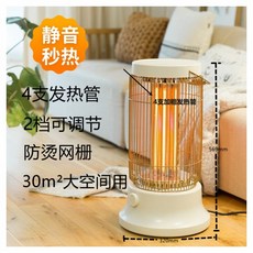 6d6a11983ac335ea23ed2b6d2ff5a7751438286ceea7612f99b52f330730.jpg