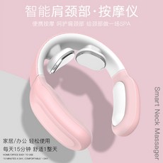 ab52d7c0f13059db68d4b0f92aa37d488f9e2a00ddf9dcf9d656e51c2329.jpg