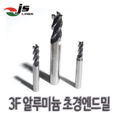 05aef42ca1b136fd57b7e673f0a9a9c7244dc6bec4724e0505a2e2872bfd.png