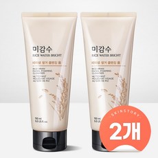센카 TOP01