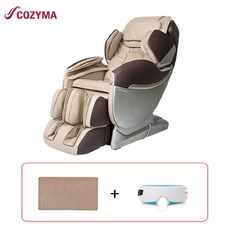 c540fe4cf4a2c39acbe3450151c74fcf542769ebc24f75f4ee9dc8f04536.jpg