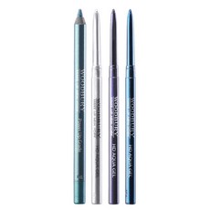 퍼플아이라이너