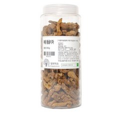 행복약초 볶은 둥굴레차, 350g, 9개