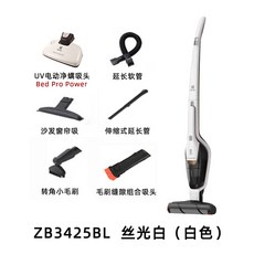 5d3de1db1574c83c76cf7d07d1de84843ebf6baec5a7e9eec4b62c133b0b.jpg