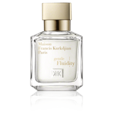 MAISON FRANCIS KURKDJIAN 메종 프란시스 커정 젠틀 플루이디티 골드 오 드 퍼퓸 70ml