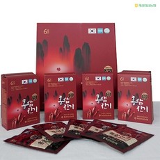bf7b7b20ed55c7dd977ccda3540b0564a85b0281b3ec9b917dd9c4bcb736.jpg