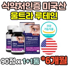 cb6beaeff454fb2b2407a1d7f403dbe5d25d1306e7ca9194e58f29795037.jpg