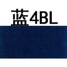 271cd29a937feb995371bd99b8d9d15b408e4dc0020ab390c6256d80a500.jpg